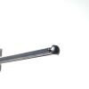 BOSTON SCIENTIFIC REF M00550620, ALLIANCE II Integrated Inflation/Litho Handle