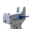 BOSTON SCIENTIFIC REF M00550620, ALLIANCE II Integrated Inflation/Litho Handle