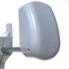 BOSTON SCIENTIFIC REF M00550620, ALLIANCE II Integrated Inflation/Litho Handle
