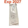ARTHREX Compnent of AR-1665BCPL Spear, Trocar, Drill Suture Tape