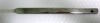 SYNTHES 332.170 Chisel