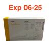 STRYKER 1031-120-000 OmniCurve 11g Fracture Kit