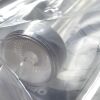 OLYMPUS REF K10037626 APT013, WIDE EYE POLYP-TRAP, EXP 2027-03
