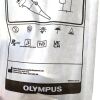 OLYMPUS REF K10037626 APT013, WIDE EYE POLYP-TRAP, EXP 2027-03