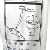 OLYMPUS REF K10037626 APT013, WIDE EYE POLYP-TRAP, EXP 2027-03
