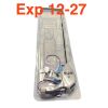COVIDIEN LF1844 LigaSure Laparoscopic Sealer/Divider