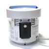 FISHER & PAYKEL MR850JHU Humidifier / Heater