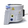 FISHER & PAYKEL MR850JHU Humidifier / Heater