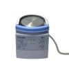 FISHER & PAYKEL MR850JHU Humidifier / Heater