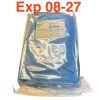 ATRIUM 3600-100  Oasis Dry Suction Water Seal Chest Drain