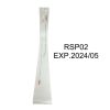 TERUMO REF RSP02 Destination Peripheral Guiding Sheath, 65cm X 7FR, EXP. 2024/05