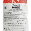 TERUMO REF RSP02 Destination Peripheral Guiding Sheath, 65cm X 7FR, EXP. 2024/05