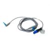 FISHER & PAYKEL REF 900MR869, TEMPERATURE PROBE for Humidifier