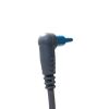 FISHER & PAYKEL REF 900MR869, TEMPERATURE PROBE for Humidifier