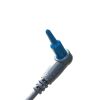 FISHER & PAYKEL REF 900MR869, TEMPERATURE PROBE for Humidifier