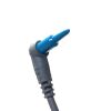 FISHER & PAYKEL REF 900MR869, TEMPERATURE PROBE for Humidifier