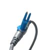 FISHER & PAYKEL REF 900MR869, TEMPERATURE PROBE for Humidifier