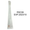 TERUMO REF RSC06 Destination Carotid Guiding Sheath and 7Fr X 90cm, EXP. 2023/10