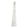 TERUMO REF RSC06 Destination Carotid Guiding Sheath and 7Fr X 90cm, EXP. 2023/10