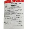 TERUMO REF RSC06 Destination Carotid Guiding Sheath and 7Fr X 90cm, EXP. 2023/10