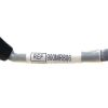 FISHER & PAYKEL REF 900MR806, HEATER WIRE ADAPTER, SINGLE LIMB
