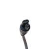 FISHER & PAYKEL REF 900MR806, HEATER WIRE ADAPTER, SINGLE LIMB