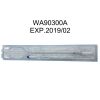 OLYMPUS REF WA90300A PK LAP LOOP, EXP. 2019/02