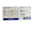 OLYMPUS REF WA90300A PK LAP LOOP, EXP. 2019/02
