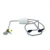 FISHER & PAYKEL REF 900MR805, HEATER WIRE ADAPTER