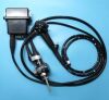 OLYMPUS GF-UC240P-AL5 Endoscope