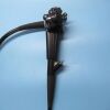 OLYMPUS GF-UC240P-AL5 Endoscope