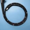 OLYMPUS GF-UC240P-AL5 Endoscope