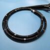 OLYMPUS GF-UC240P-AL5 Endoscope
