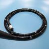 OLYMPUS GF-UC240P-AL5 Endoscope