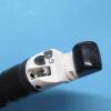 OLYMPUS GF-UC240P-AL5 Endoscope
