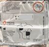CARDIAC SCIENCE 9131 CARDIAC SCIENCE Defibrillation Electrodes Defibrillator