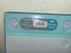 FUJIFILM CC CR Cassettes