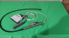 PHILIPS X7-2T Ultrasound Transducer