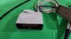 PHILIPS X7-2T Ultrasound Transducer