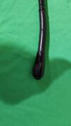 PHILIPS X7-2T Ultrasound Transducer