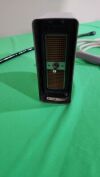 PHILIPS X7-2T Ultrasound Transducer