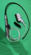 PHILIPS 21378A Ultrasound Transducer