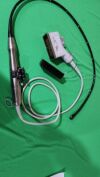 PHILIPS 21378A Ultrasound Transducer
