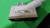 PHILIPS 21378A Ultrasound Transducer