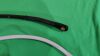 PHILIPS 21378A Ultrasound Transducer