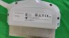 GE HEALTHCARE C1-5D Ultrasound Transducer