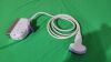 GE HEALTHCARE C1-5D Ultrasound Transducer