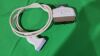 GE HEALTHCARE ML6-15-D Ultrasound Transducer