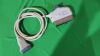 GE HEALTHCARE ML6-15-D Ultrasound Transducer