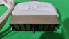 GE HEALTHCARE ML6-15-D Ultrasound Transducer